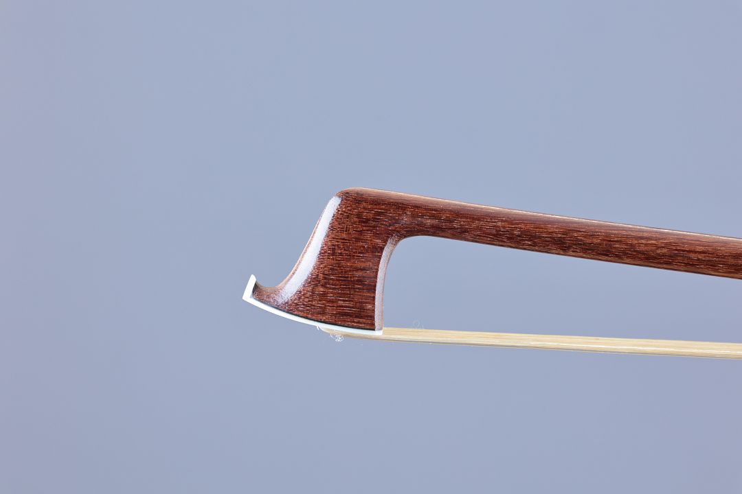 Ouchard Jean-Claude - Geigenbogen - GB-332